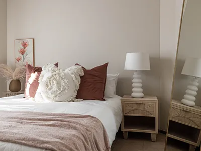 1 Bedroom Apartment To Rent in Midrand - Zikn.webp