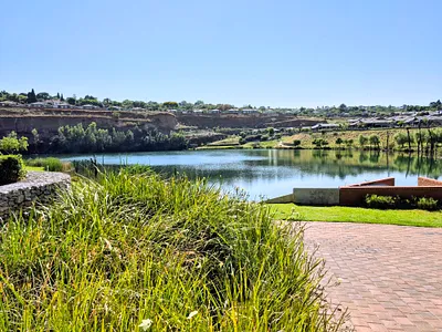 1 Bedroom Apartment To Rent in Pretoria - Jtec.webp