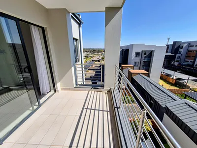 2 Bedroom Apartment To Rent in Pretoria - Hmh5.webp