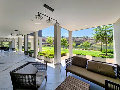 1 Bedroom Apartment To Rent in Pretoria - 1d2O.webp