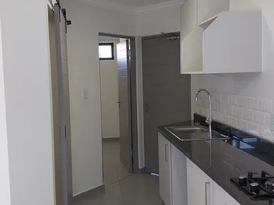 1 Bedroom Apartment To Rent in Midrand - AQOO.webp