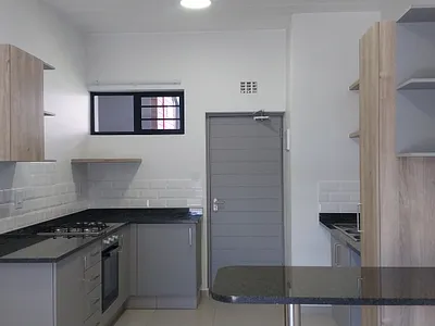 2 Bedroom Apartment To Rent in Midrand - HxzO.webp
