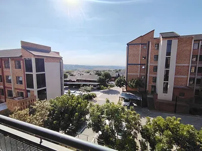 1 Bedroom Apartment To Rent in Randburg - CTcX.webp