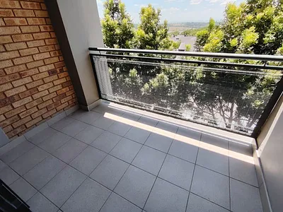 2 Bedroom Apartment To Rent in Randburg - hSI2.webp