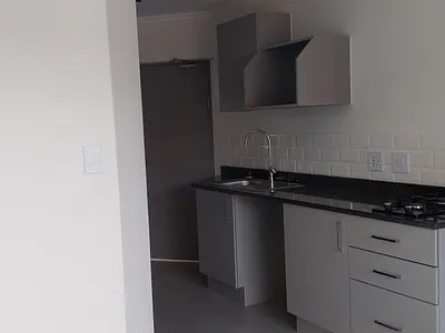 1 Bedroom Apartment To Rent in Midrand - aTgy.webp