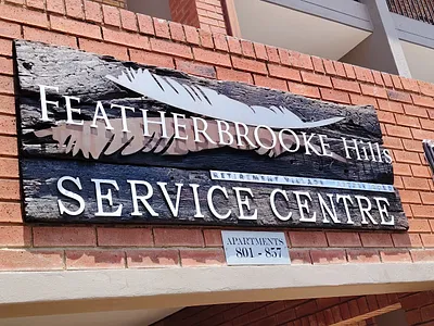 2 Bedroom Apartment To Rent in Krugersdorp - i70J.webp