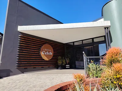 1 Bedroom Apartment To Rent in Randburg - J0PI.webp