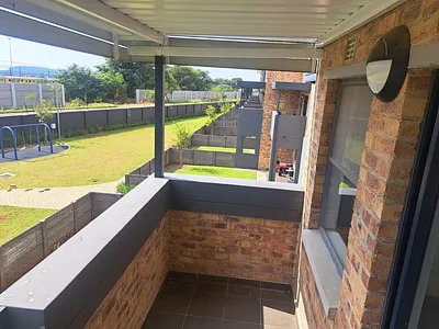 2 Bedroom Apartment To Rent in Pretoria - nsnp.webp