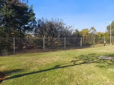 2 Bedroom Apartment To Rent in Pretoria - HbDb.webp