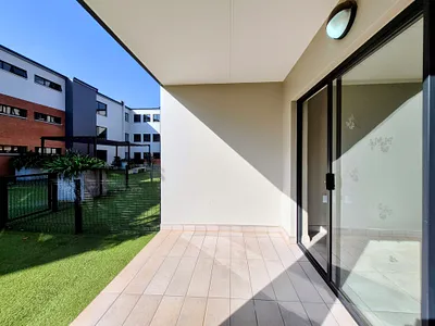 2 Bedroom Apartment To Rent in Pretoria - dkWC.webp