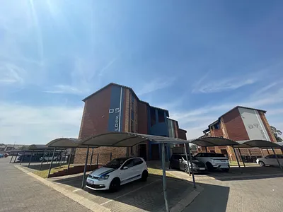 2 Bedroom Apartment To Rent in Johannesburg - lrqZ.webp