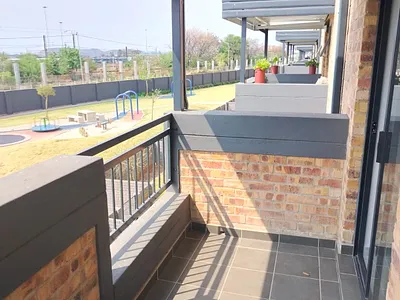 2 Bedroom Apartment To Rent in Pretoria - iwR6.webp