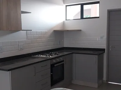 2 Bedroom Apartment To Rent in Midrand - 3gK6.webp