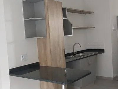 2 Bedroom Apartment To Rent in Midrand - kqWu.webp