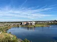 Carousel Indicator - qTFT.webp