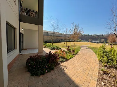 1 Bedroom Apartment To Rent in Pretoria - AGIz.webp
