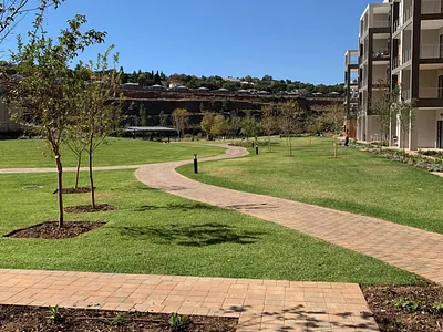 1 Bedroom Apartment To Rent in Pretoria - ELzC.webp