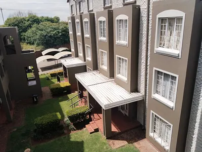 2 Bedroom Apartment To Rent in Germiston - tMSO.webp