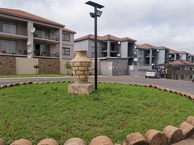 2 Bedroom Apartment For Sale in Boksburg - rqN8.webp