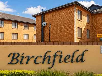 1 Bedroom Apartment To Rent in Midrand - 9CHc.webp
