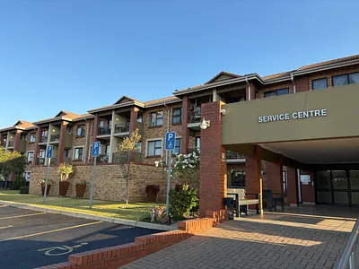 1 Bedroom Apartment To Rent in Randburg - O0L6.webp