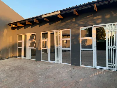 Apartment To Rent in Kempton Park - TQjh.webp