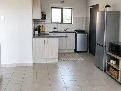 2 Bedroom Apartment To Rent in Pretoria - ERrK.webp