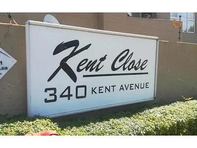 2 Bedroom Apartment To Rent in Randburg - cfGY.webp