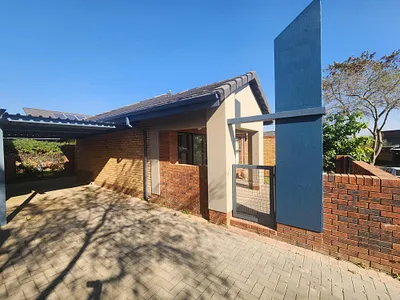 1 Bedroom Townhouse For Sale in Randburg - pLKK.webp