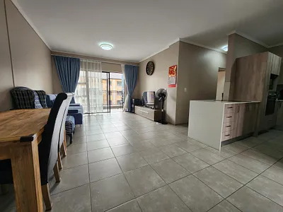 2 Bedroom Apartment For Sale in Randburg - vU8Q.webp
