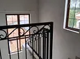 Carousel Indicator - D7Aq.webp