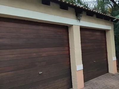2 Bedroom Apartment To Rent in Randburg - Tdur.webp