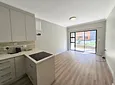 Carousel Indicator - qOZE.webp