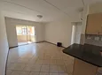 Carousel Indicator - X68j.webp