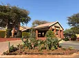 Carousel Indicator - reuU.webp