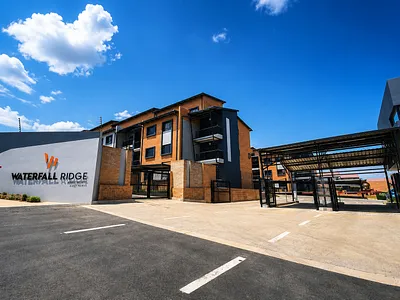 2 Bedroom Apartment For Sale in Midrand - aL9W.webp