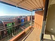 Carousel Indicator - CCHr.webp