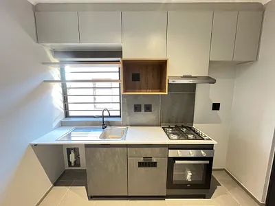 1 Bedroom Apartment To Rent in Pretoria - 1oD7.webp