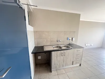 2 Bedroom Apartment To Rent in Pretoria - VC7x.webp