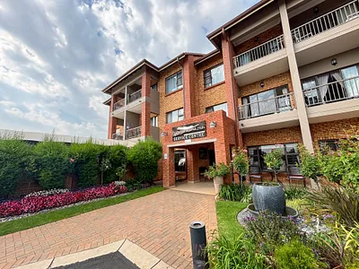 2 Bedroom Apartment To Rent in Krugersdorp - Wljc.webp