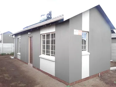2 Bedroom House To Rent in Alberton - M3By.webp