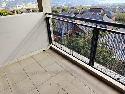 2 Bedroom Apartment To Rent in Randburg - YfHI.webp
