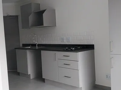1 Bedroom Apartment To Rent in Midrand - qKrG.webp