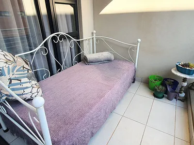 1 Bedroom Apartment For Sale in Pretoria - dpfi.webp