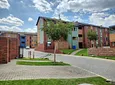 Carousel Indicator - TLYI.webp