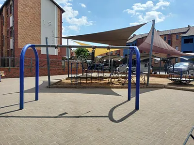2 Bedroom Apartment To Rent in Johannesburg - AKRM.webp