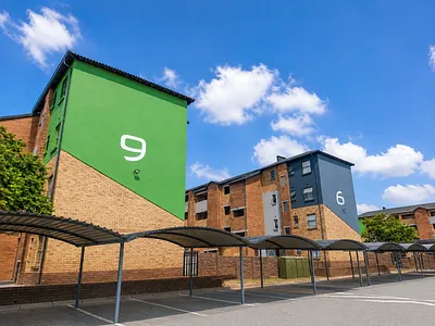 2 Bedroom Apartment To Rent in Centurion - TstX.webp
