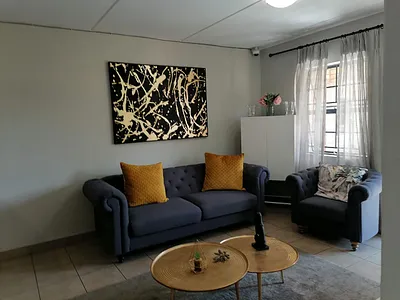 2 Bedroom Apartment To Rent in Johannesburg - 2jzJ.webp