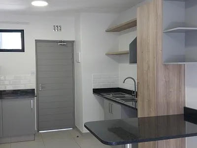 2 Bedroom Apartment To Rent in Midrand - 6iYX.webp