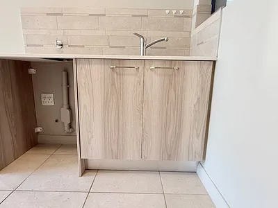1 Bedroom Apartment For Sale in Pretoria - acPh.webp